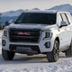 Image for article titled The 2021 GMC Yukon Is A Choose-Your-Own-Adventure SUV
